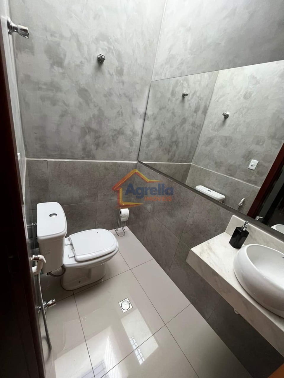 Casa, 3 quartos, 252 m² - Foto 18