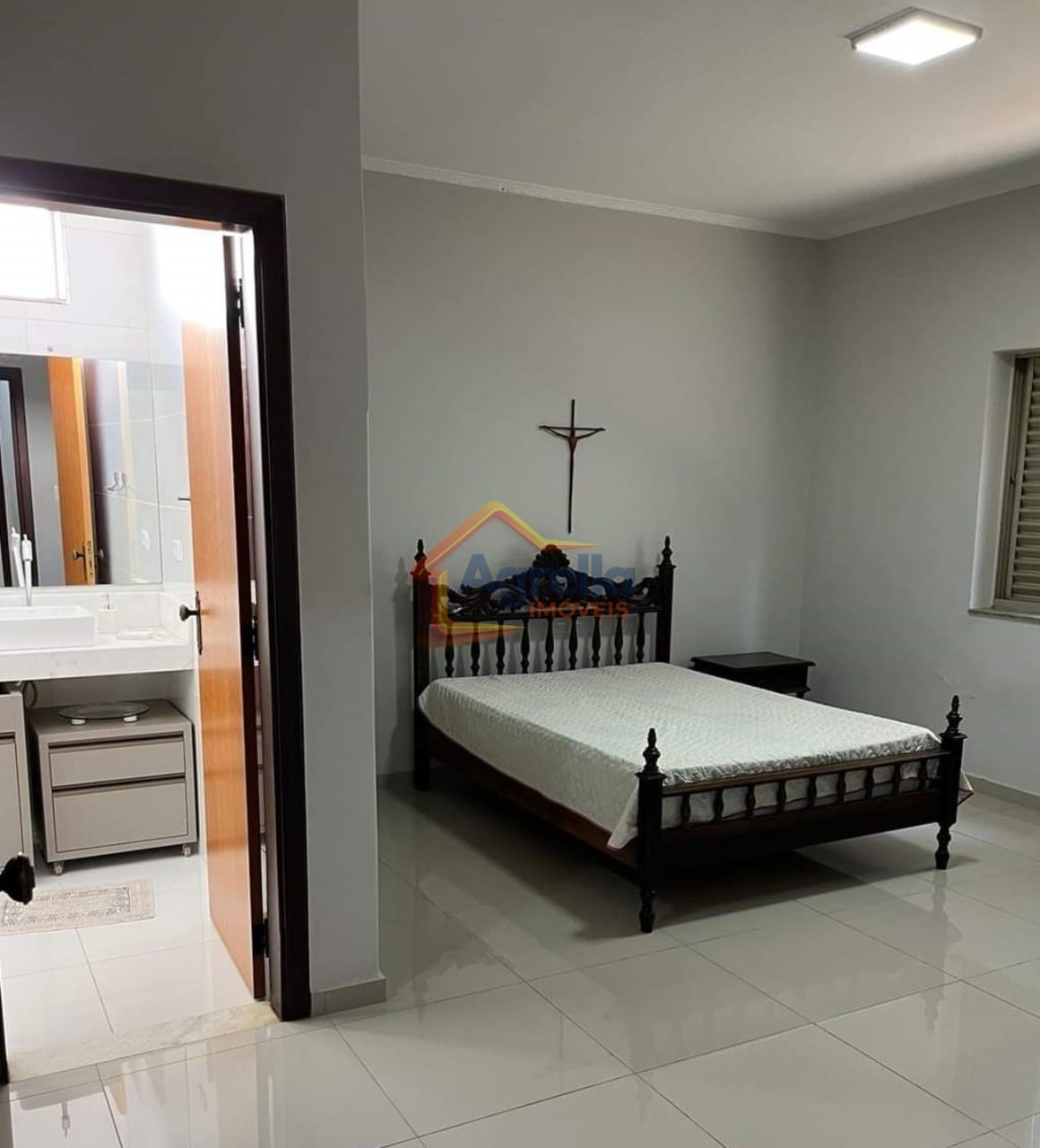 Casa, 3 quartos, 252 m² - Foto 21