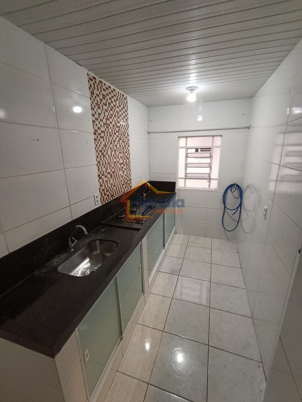 Apartamento, 2 quartos, 45 m² - Foto 3