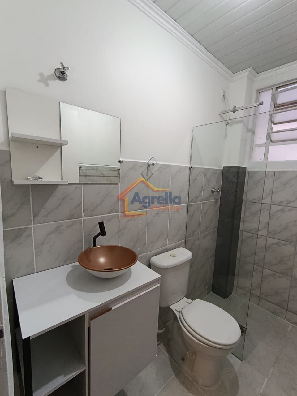 Apartamento, 2 quartos, 45 m² - Foto 11