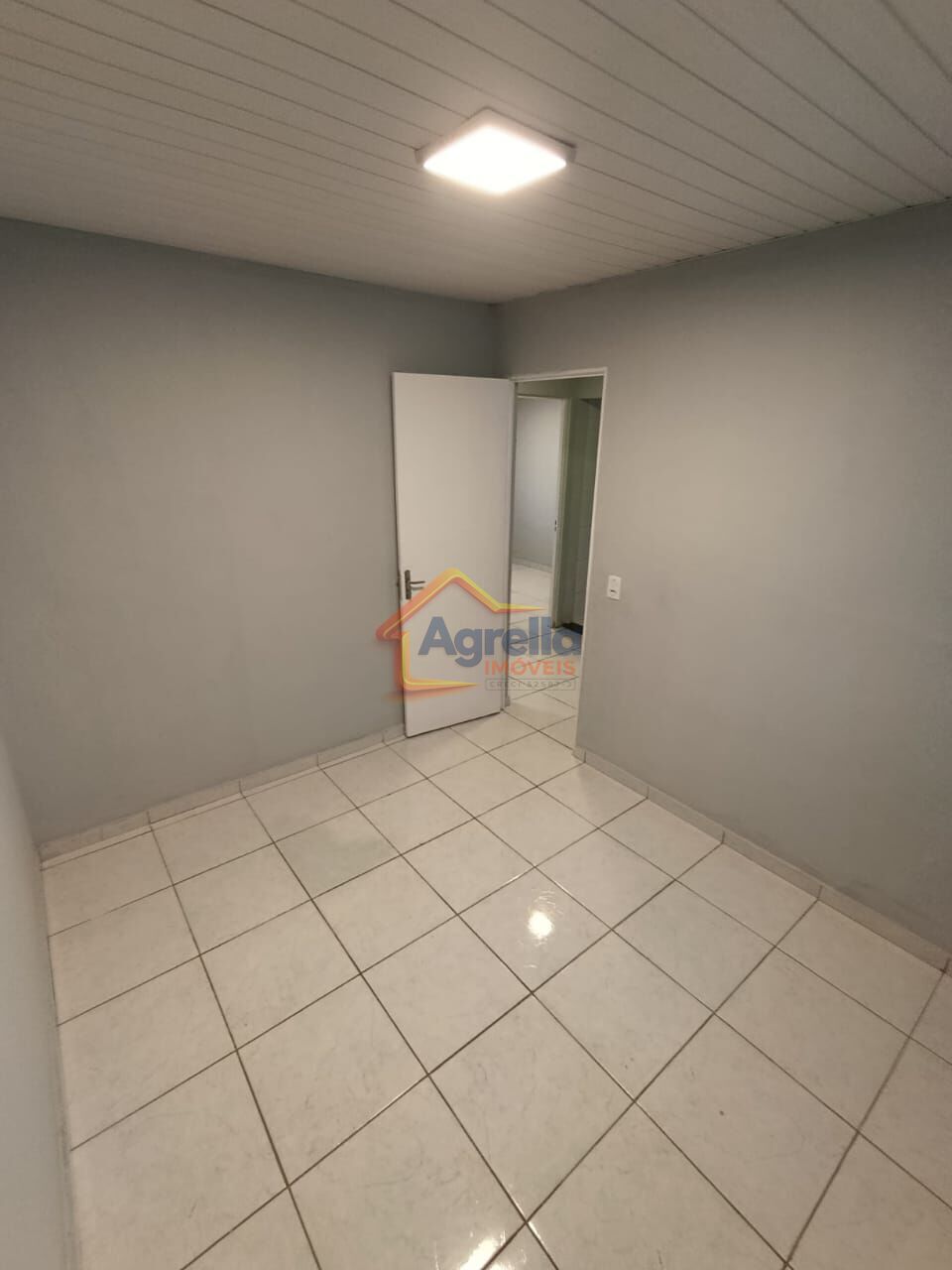 Apartamento, 2 quartos, 45 m² - Foto 13