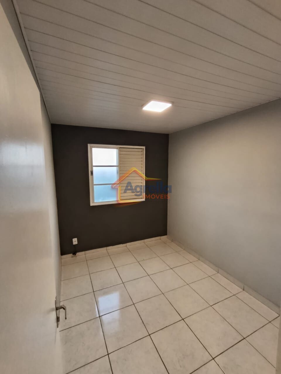 Apartamento, 2 quartos, 45 m² - Foto 7