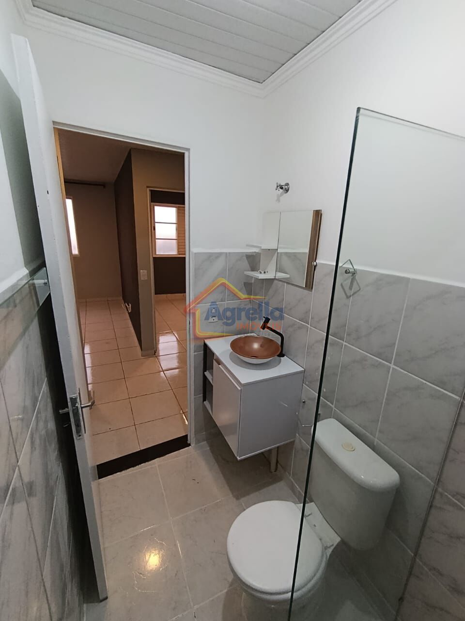 Apartamento, 2 quartos, 45 m² - Foto 9