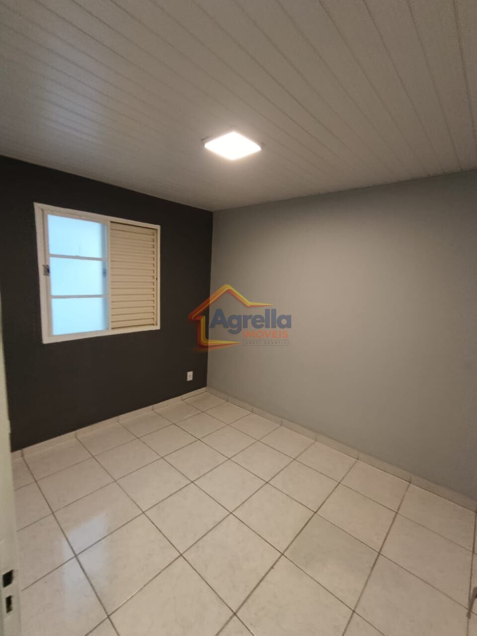 Apartamento, 2 quartos, 45 m² - Foto 12
