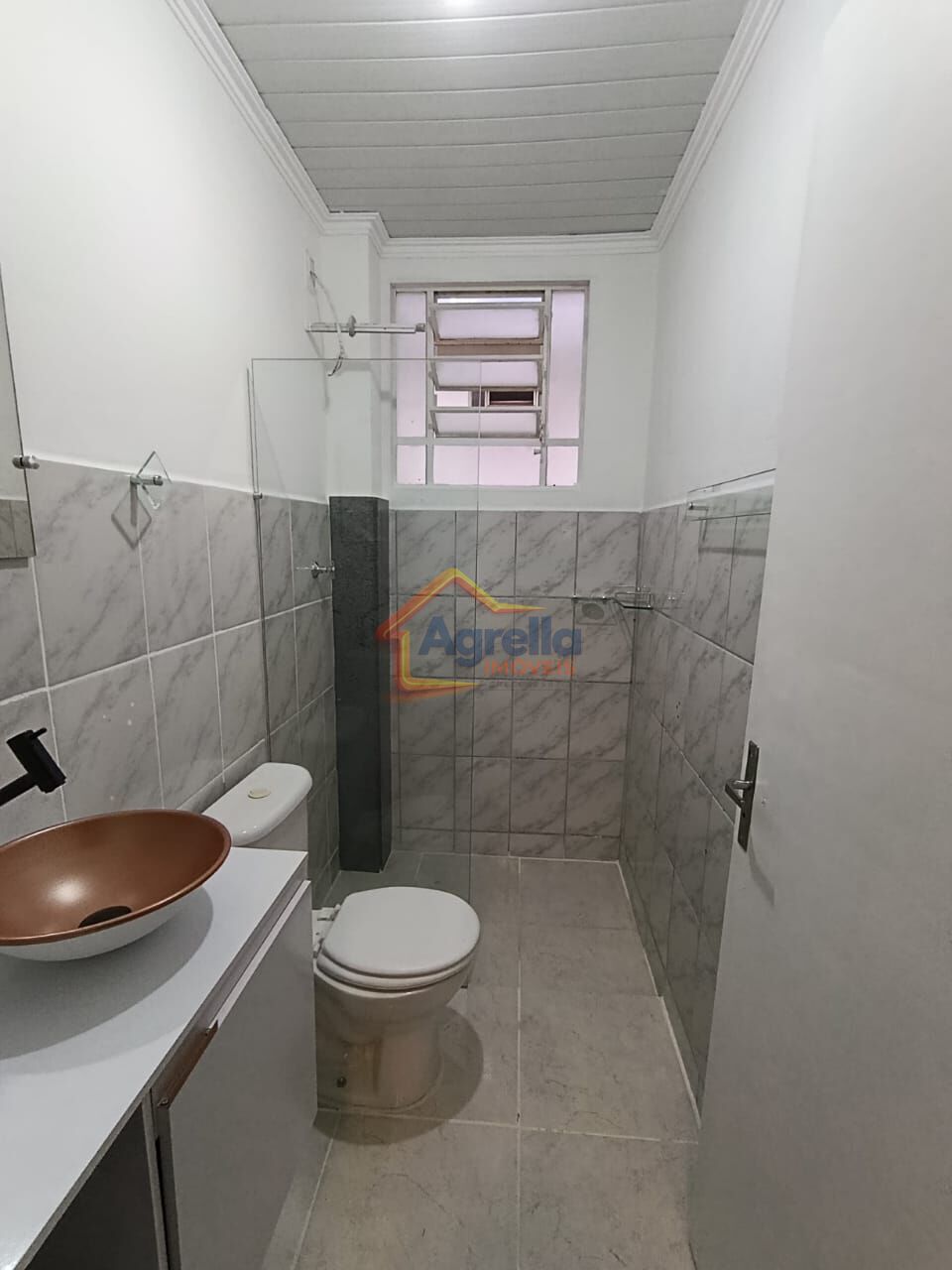 Apartamento, 2 quartos, 45 m² - Foto 10