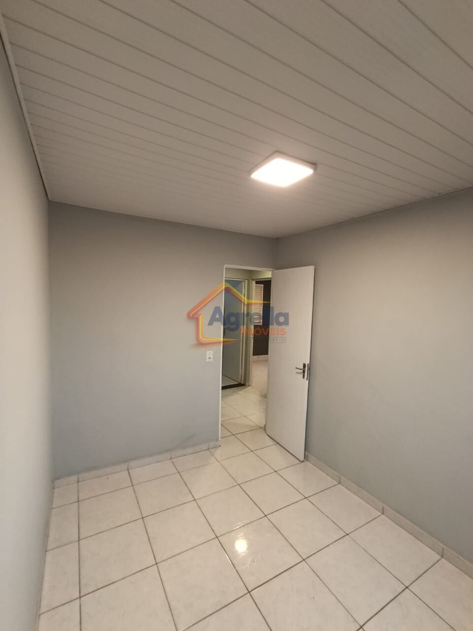 Apartamento, 2 quartos, 45 m² - Foto 8