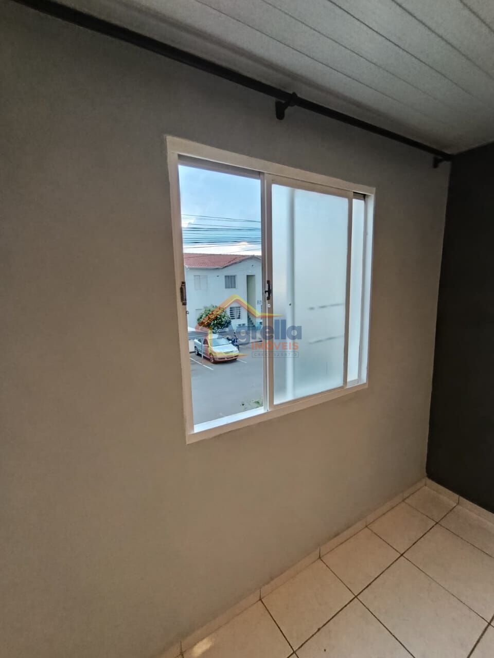 Apartamento, 2 quartos, 45 m² - Foto 5