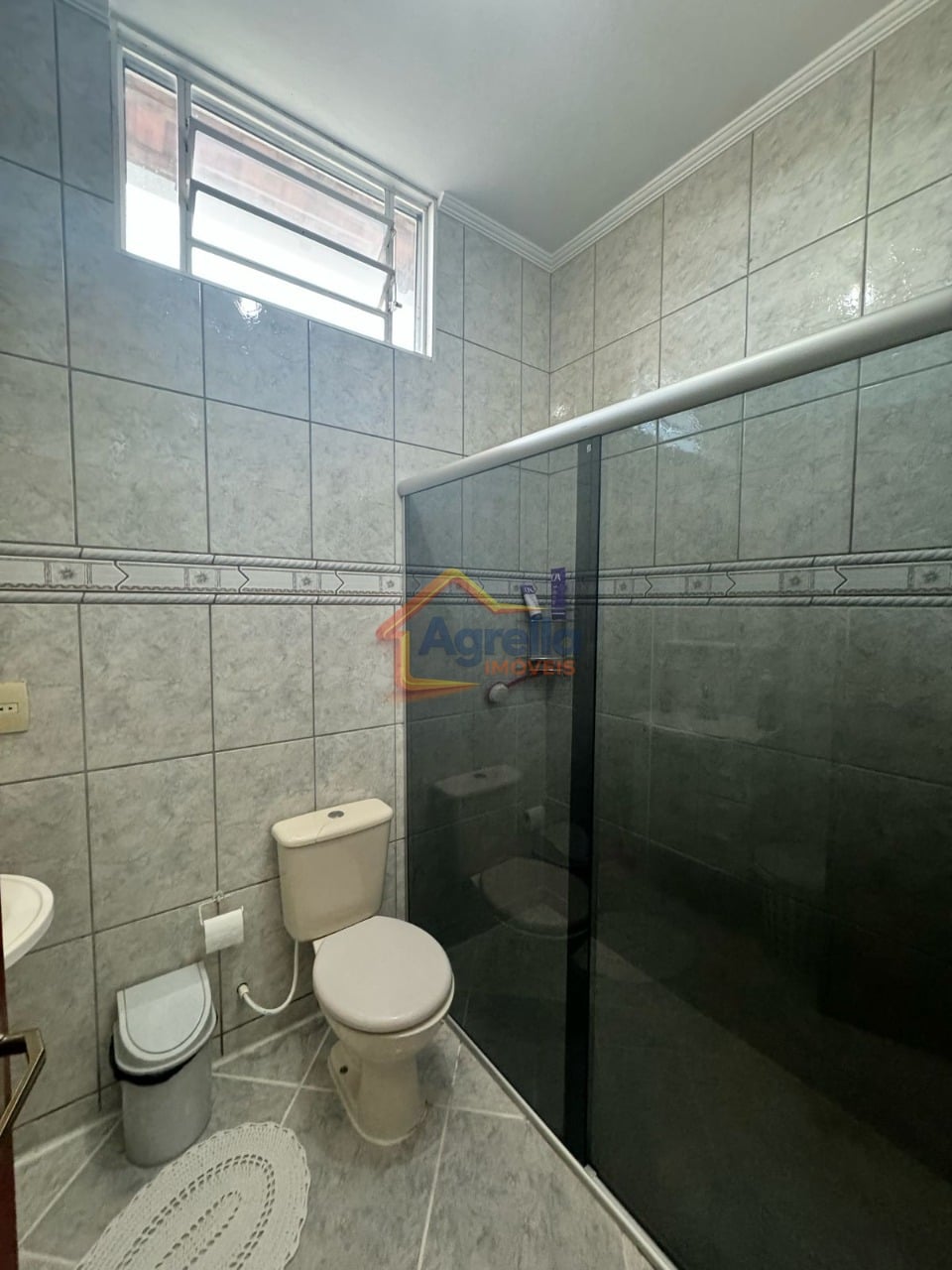 Casa, 4 quartos, 151 m² - Foto 7