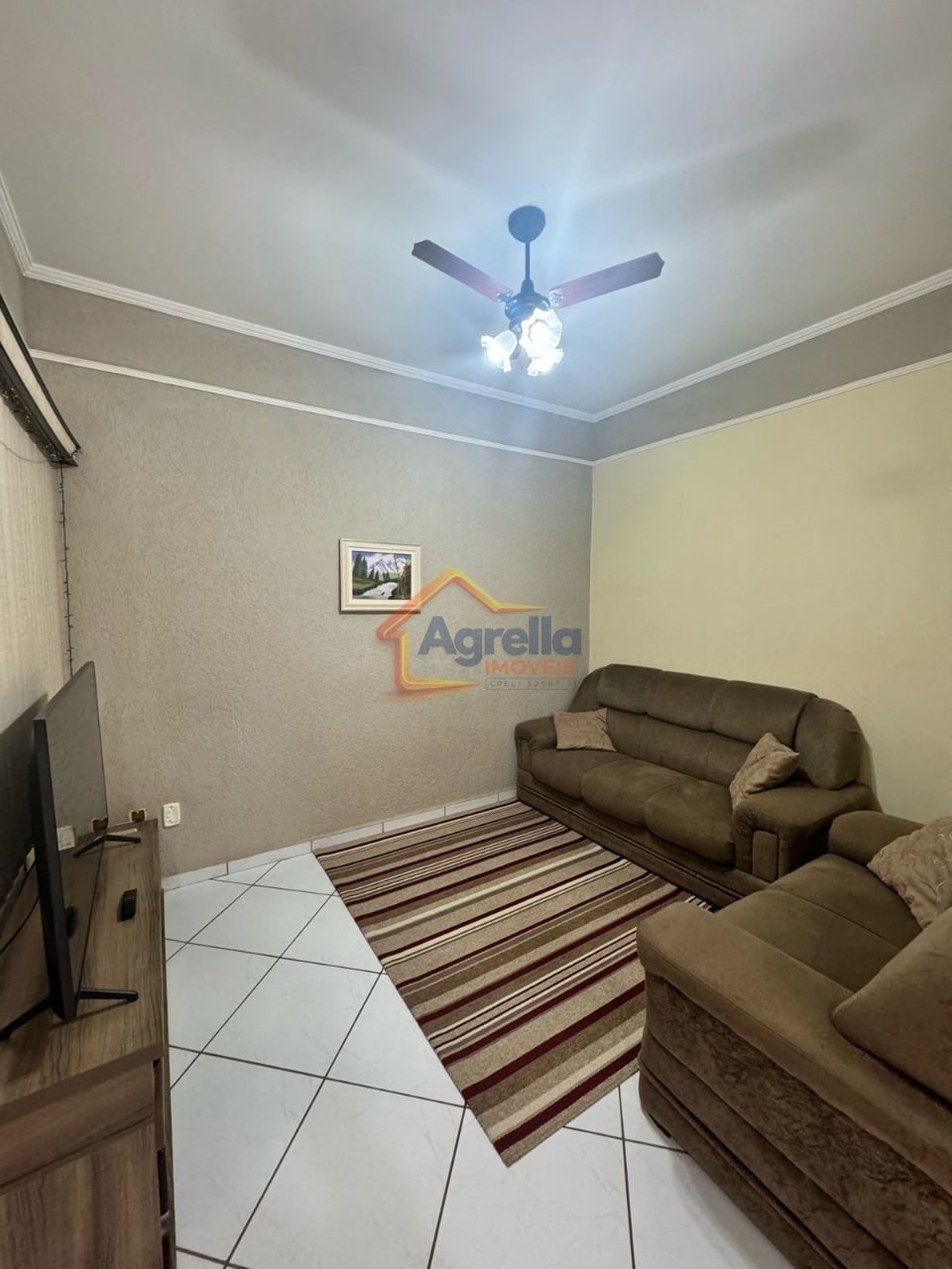 Casa, 4 quartos, 151 m² - Foto 5