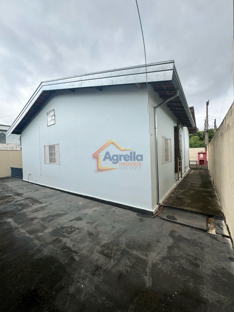 Casa, 4 quartos, 151 m² - Foto 18