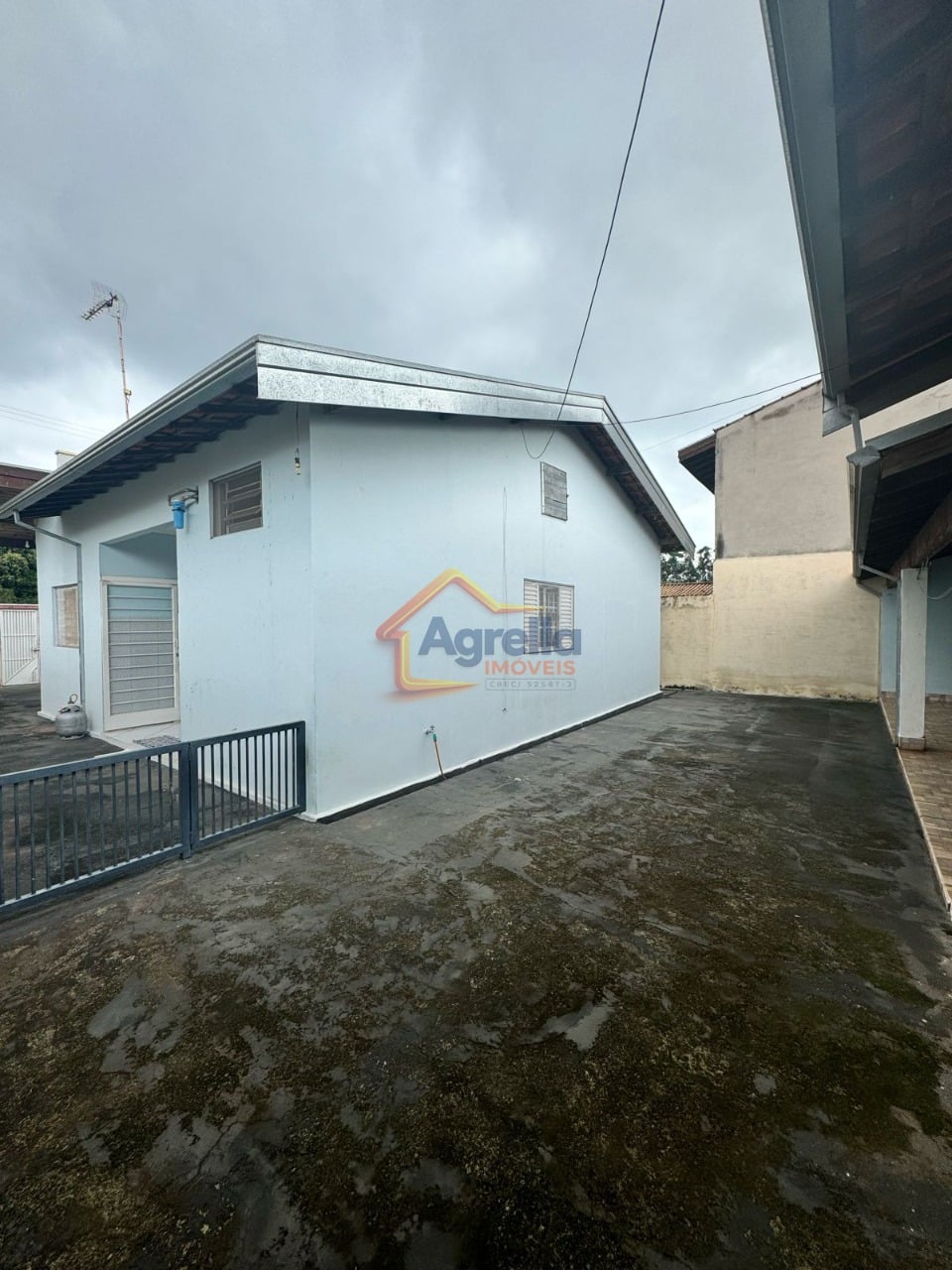 Casa, 4 quartos, 151 m² - Foto 17