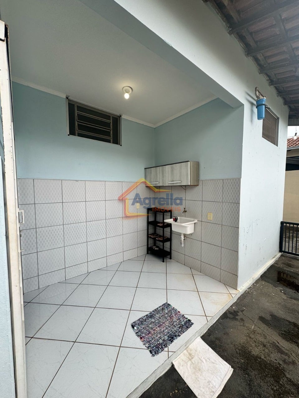 Casa, 4 quartos, 151 m² - Foto 14