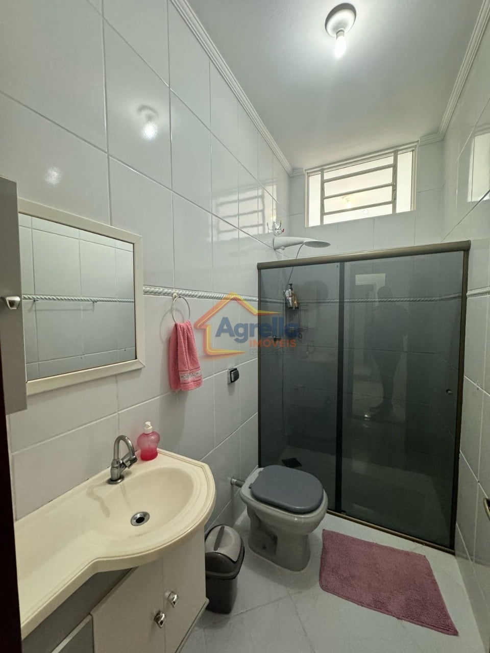Casa, 4 quartos, 151 m² - Foto 11