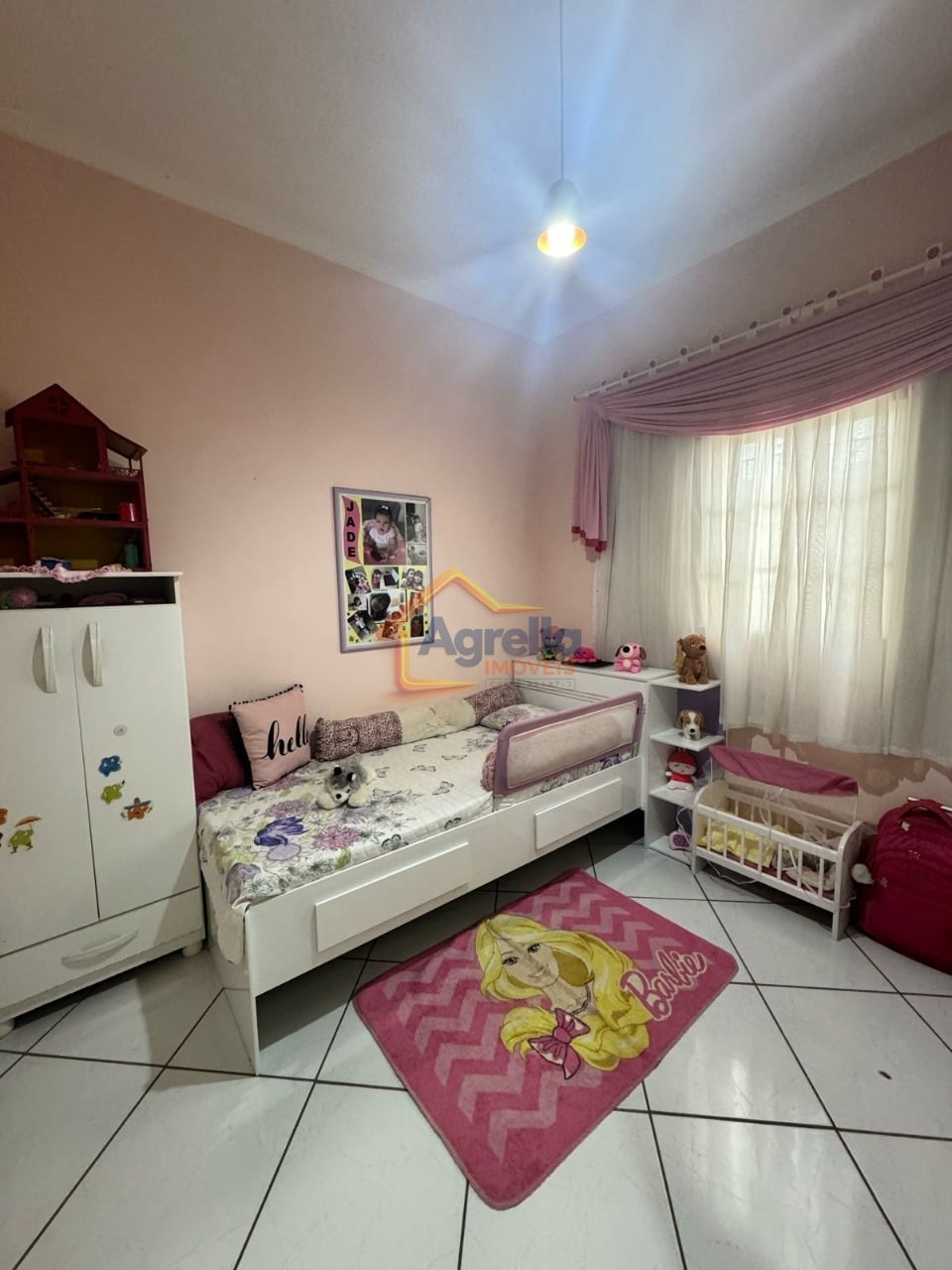 Casa, 4 quartos, 151 m² - Foto 9
