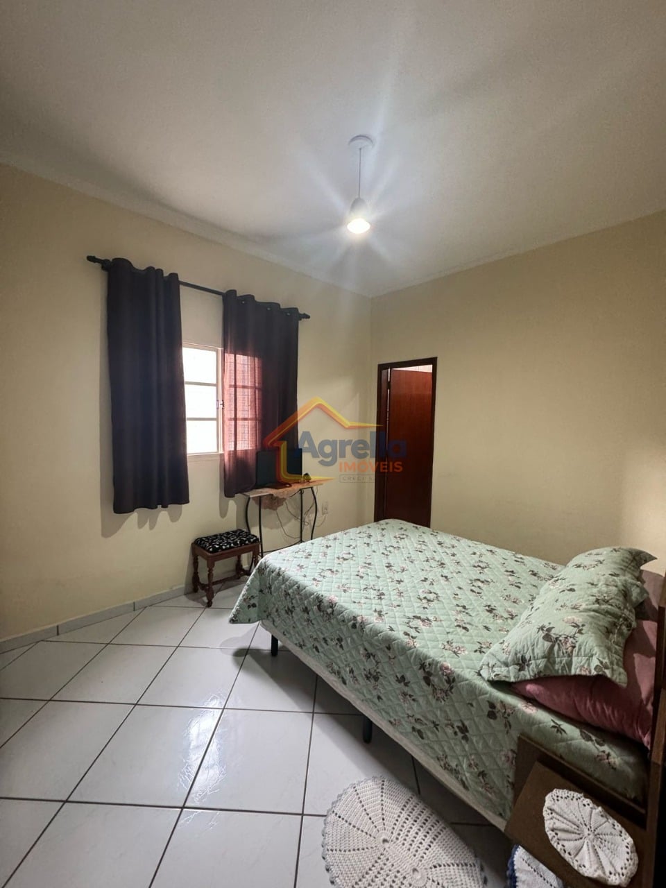 Casa, 4 quartos, 151 m² - Foto 12