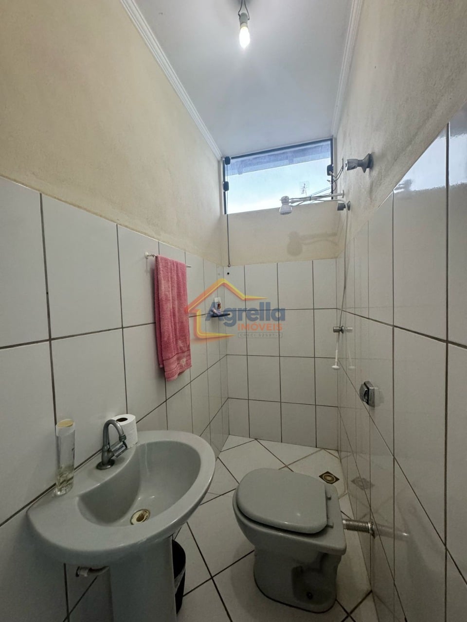 Casa, 4 quartos, 151 m² - Foto 15