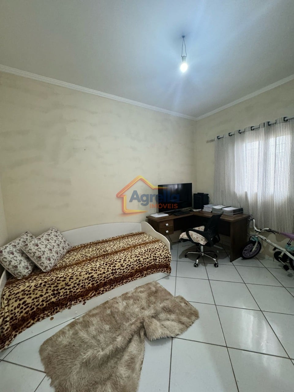 Casa, 4 quartos, 151 m² - Foto 4