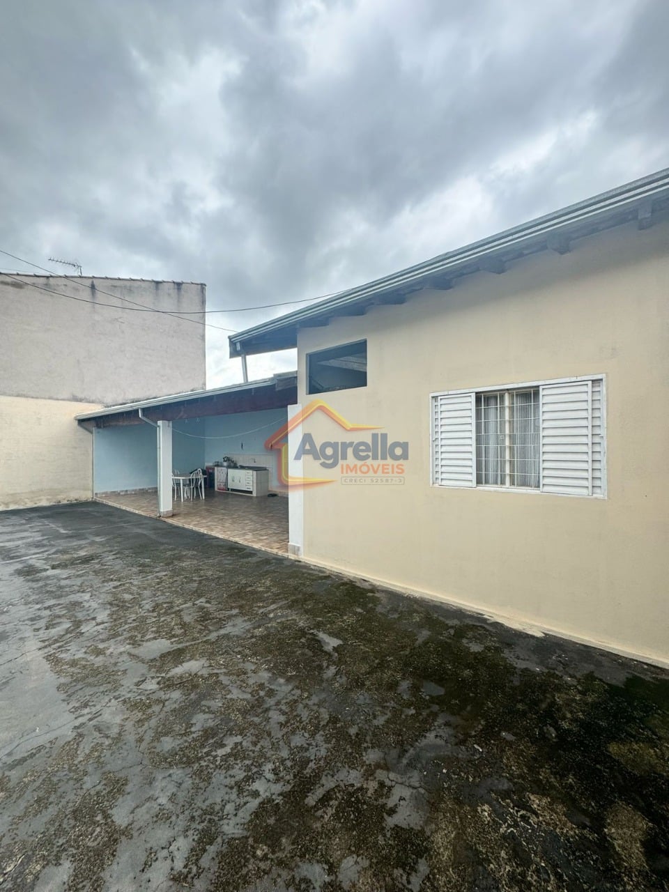 Casa, 4 quartos, 151 m² - Foto 16