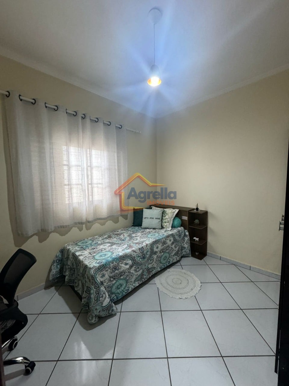 Casa, 4 quartos, 151 m² - Foto 10