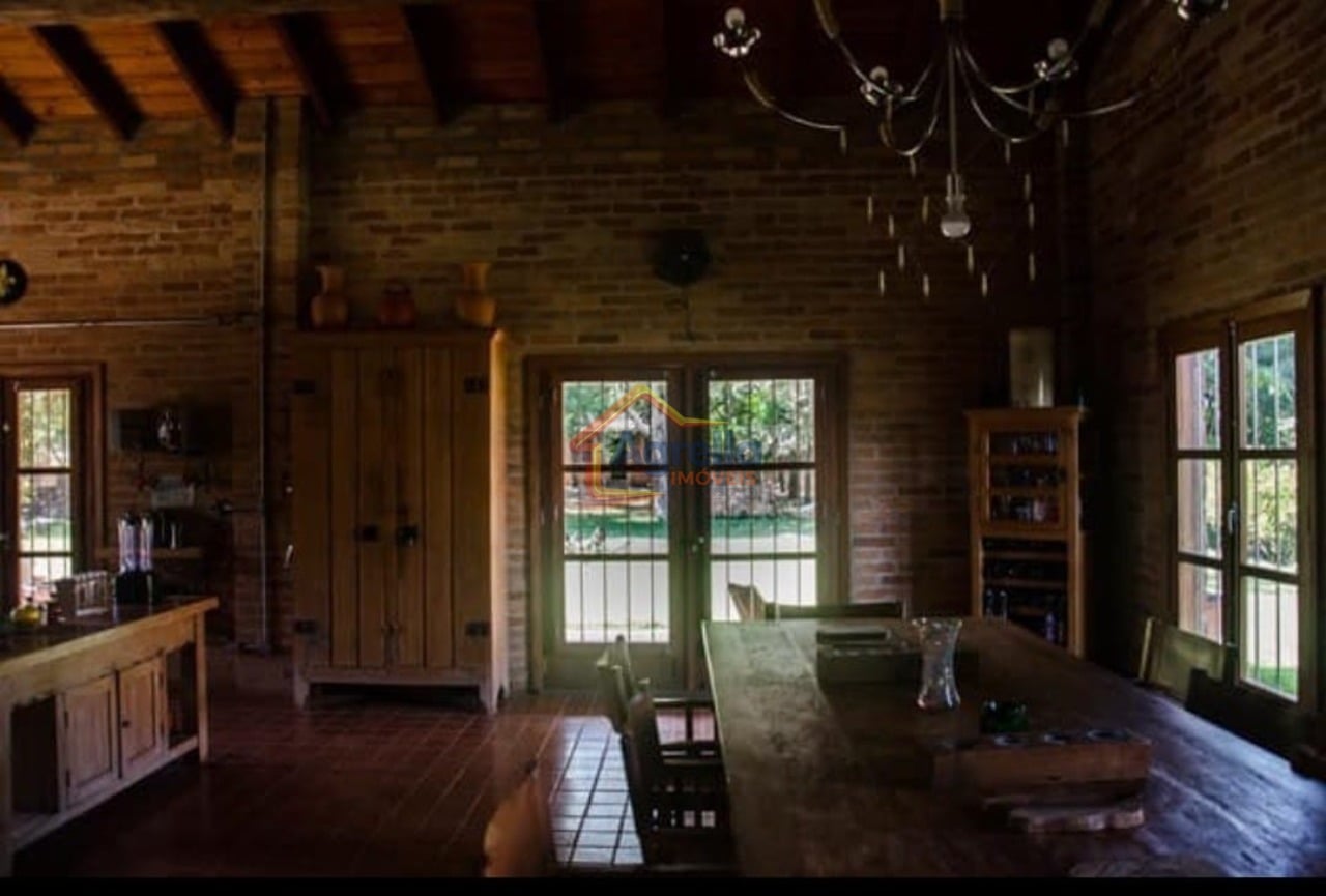 Sítio, 2 quartos - Foto 4