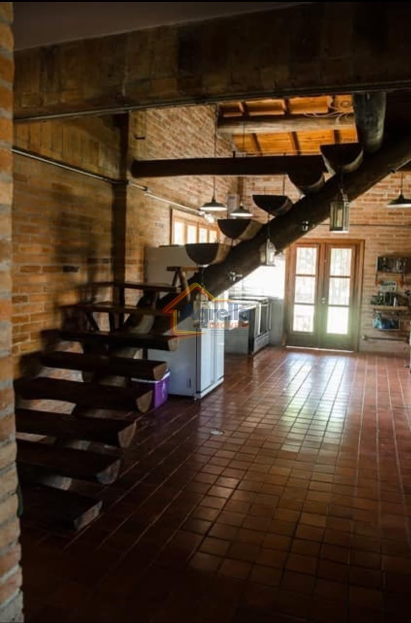 Sítio, 2 quartos - Foto 6
