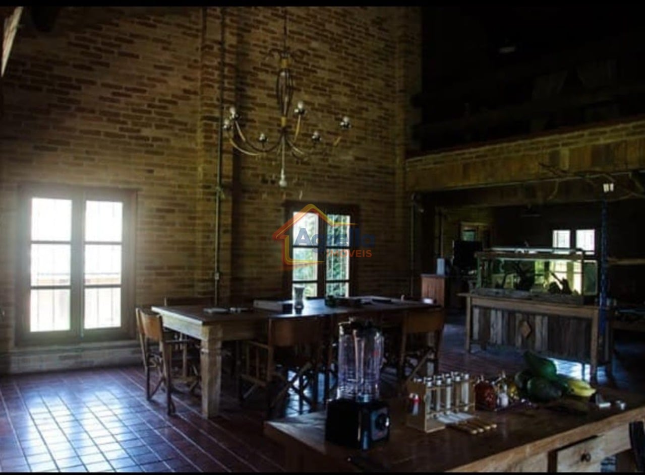 Sítio, 2 quartos - Foto 2