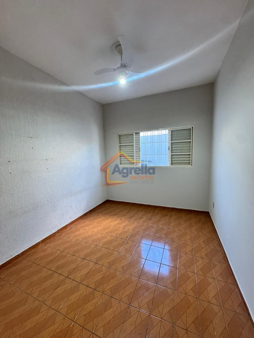 Casa, 2 quartos, 150 m² - Foto 5