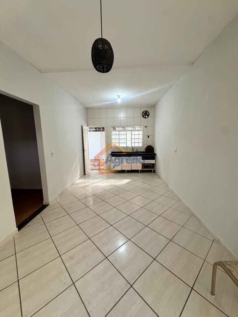 Casa, 2 quartos, 150 m² - Foto 4