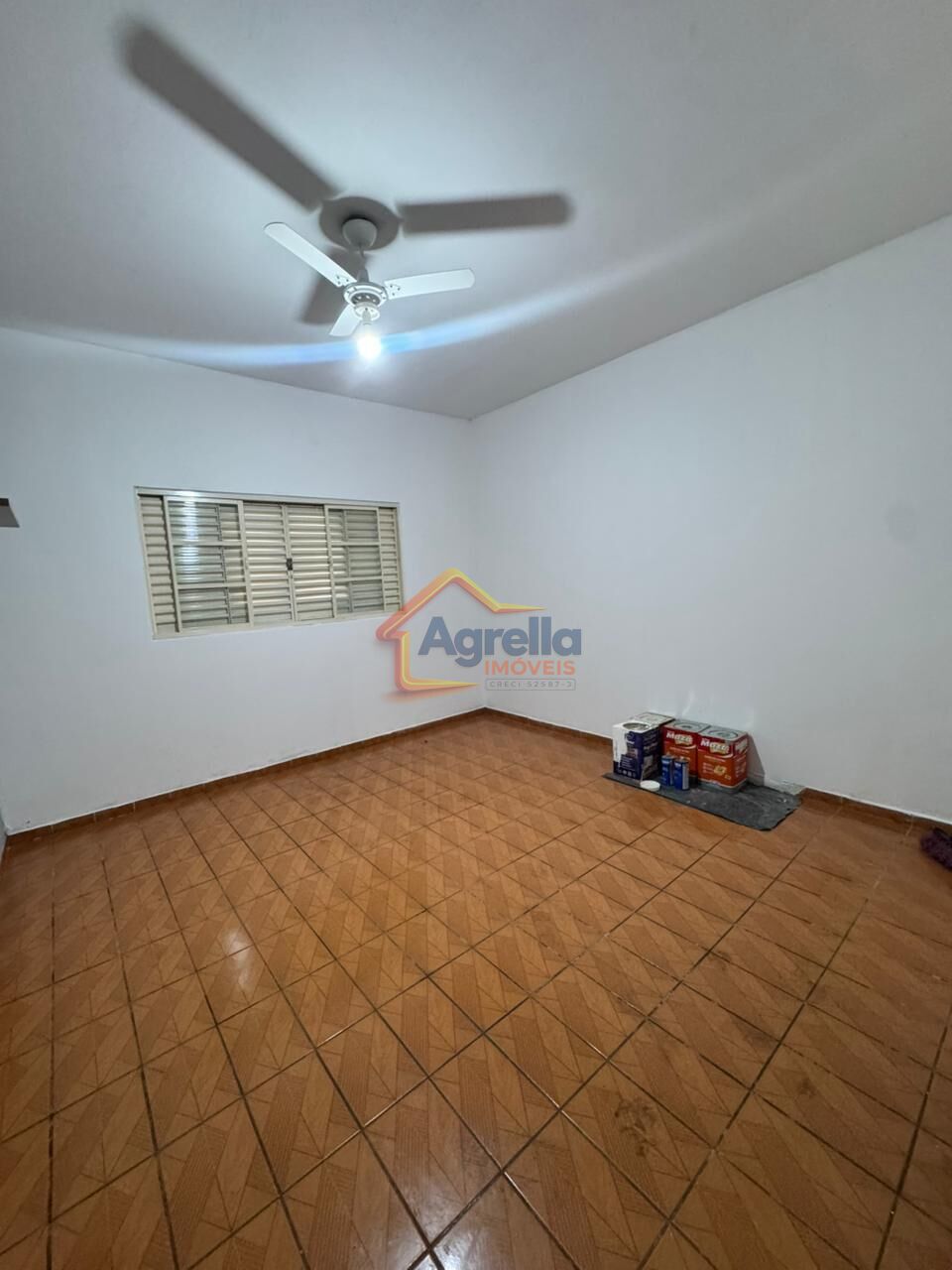 Casa, 2 quartos, 150 m² - Foto 8