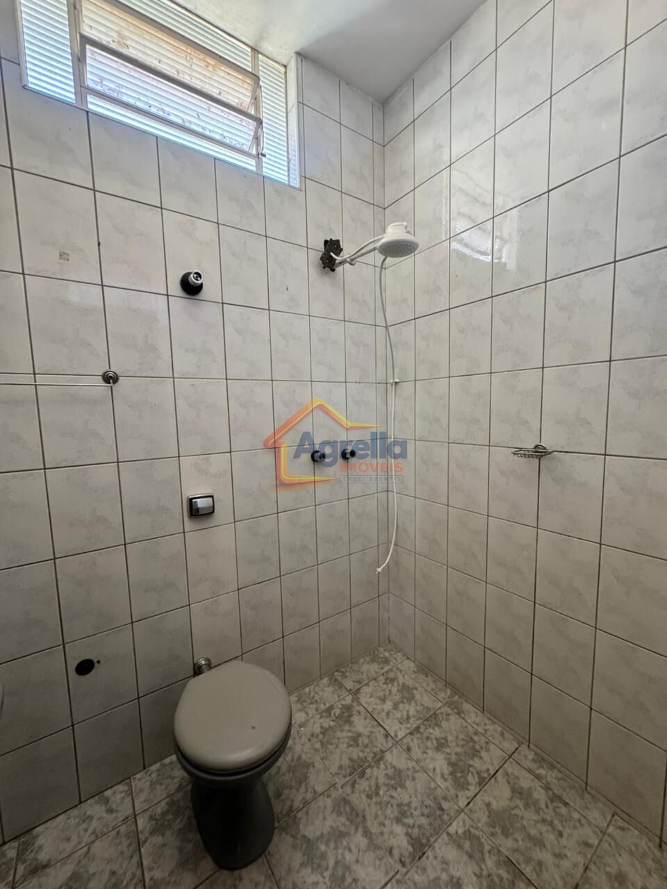Casa, 2 quartos, 150 m² - Foto 6