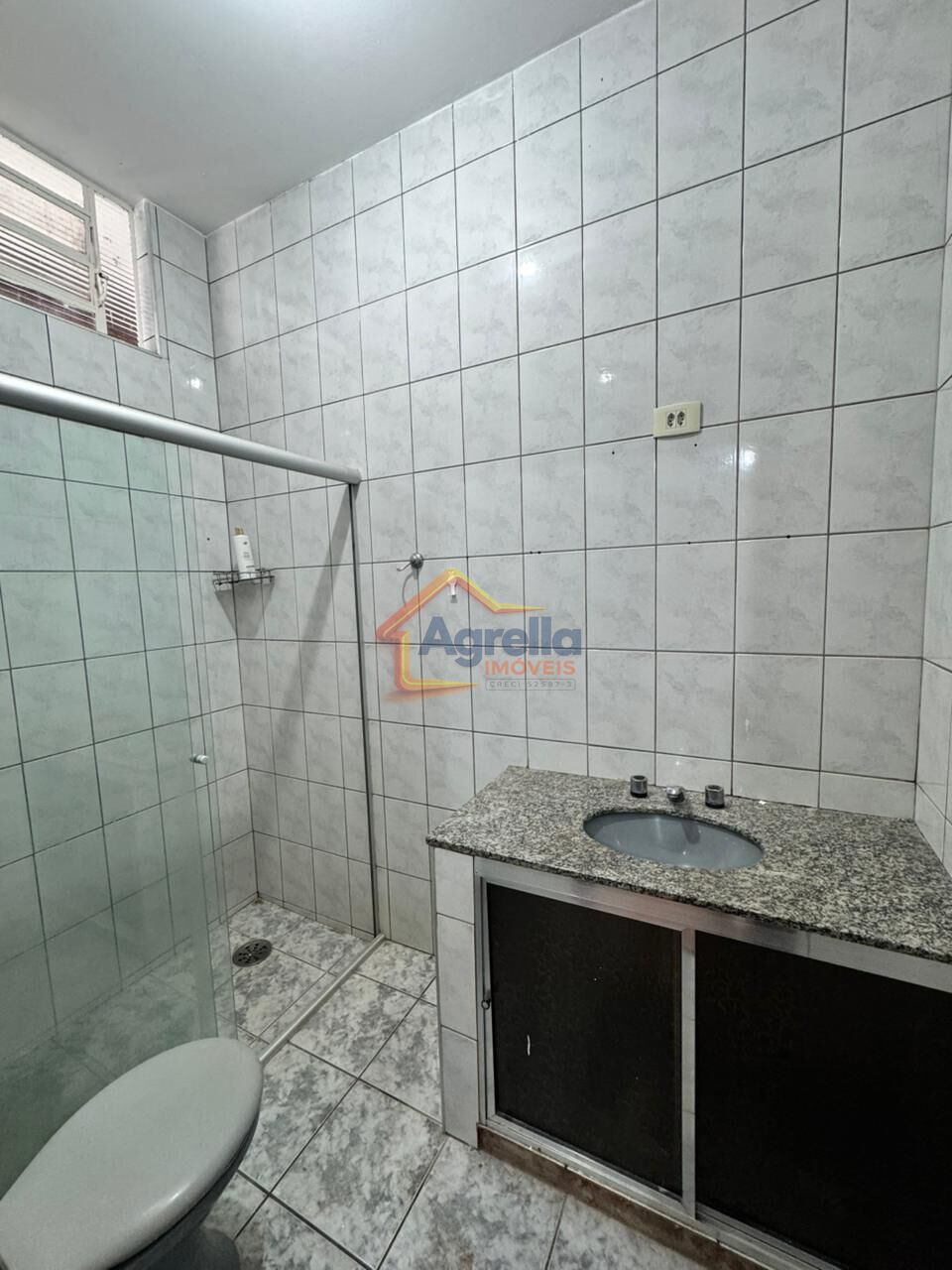 Casa, 2 quartos, 150 m² - Foto 7