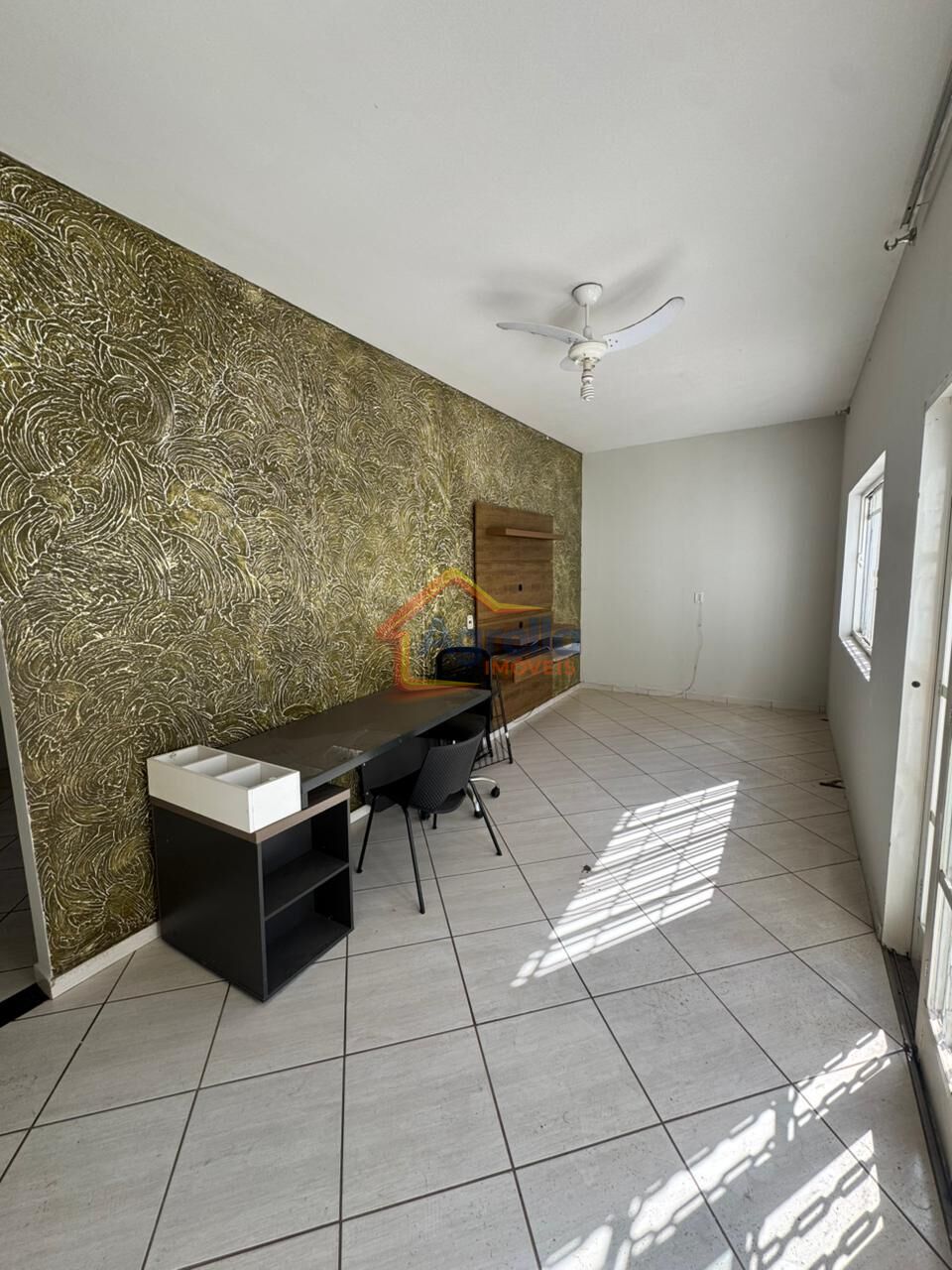 Casa, 2 quartos, 150 m² - Foto 3