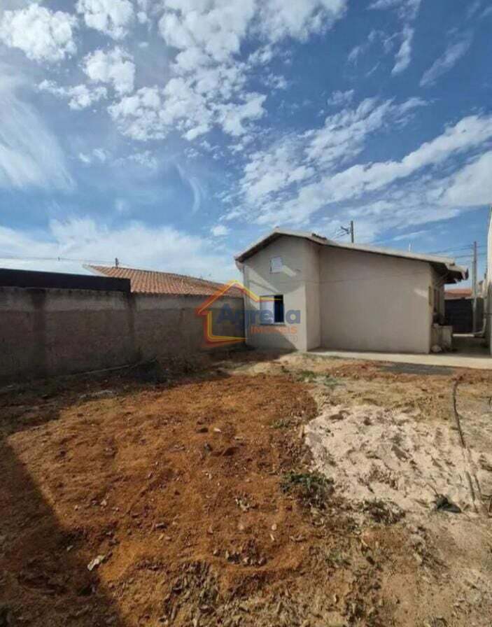 Casa, 2 quartos, 60 m² - Foto 15