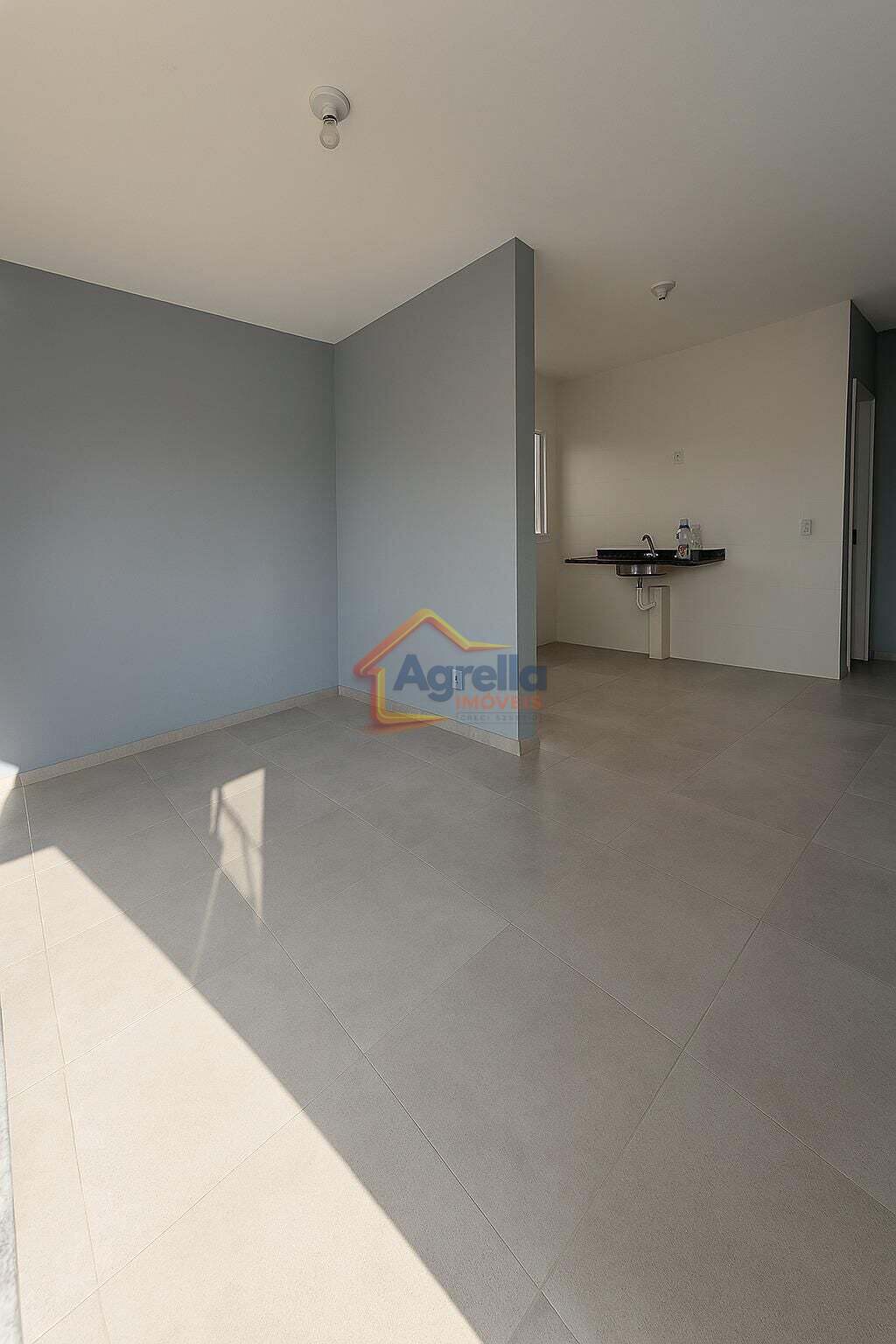 Casa, 2 quartos, 60 m² - Foto 11