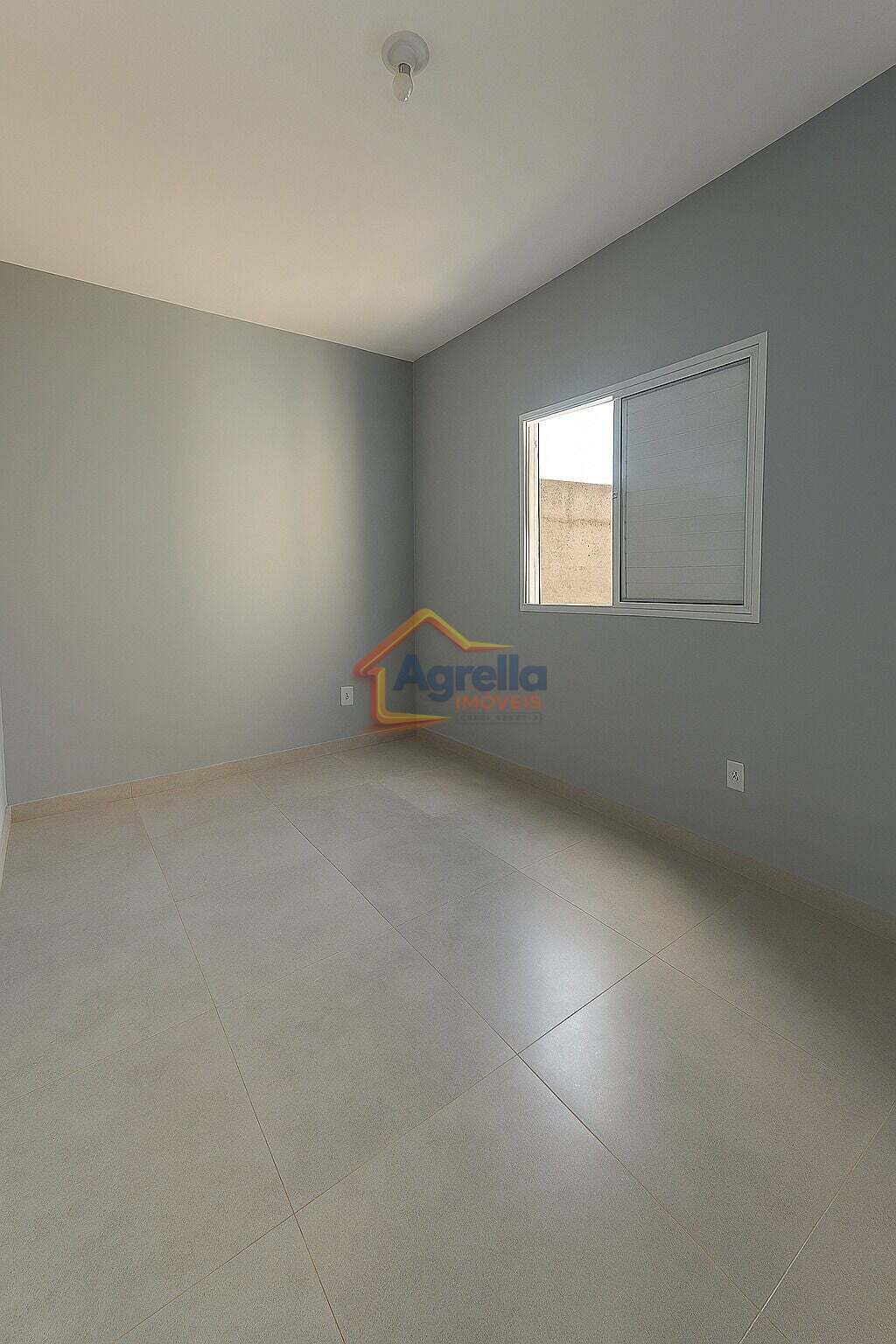 Casa, 2 quartos, 60 m² - Foto 9