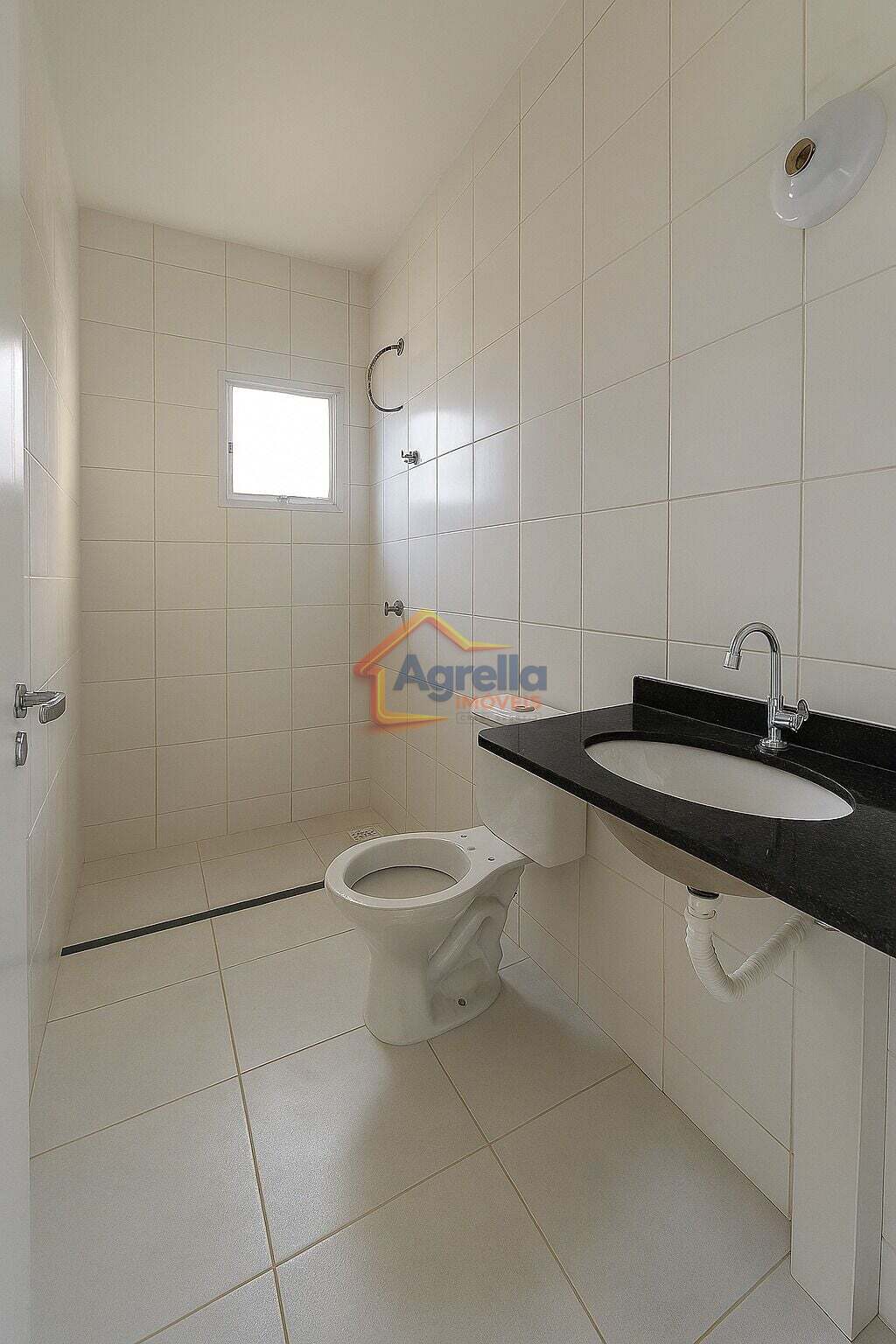 Casa, 2 quartos, 60 m² - Foto 13