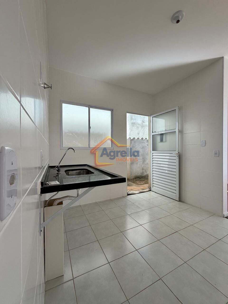 Casa, 2 quartos, 60 m² - Foto 6