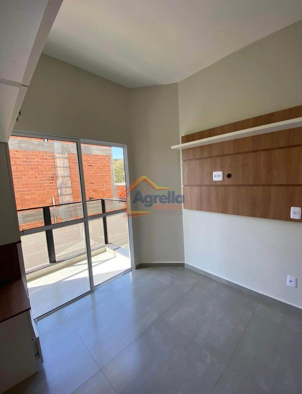 Casa de Condomínio, 2 quartos - Foto 13