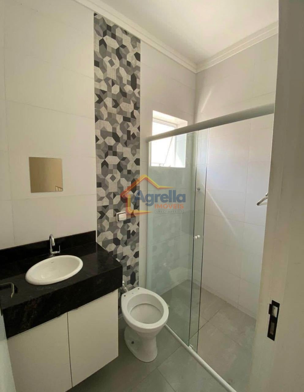 Casa de Condomínio, 2 quartos - Foto 14