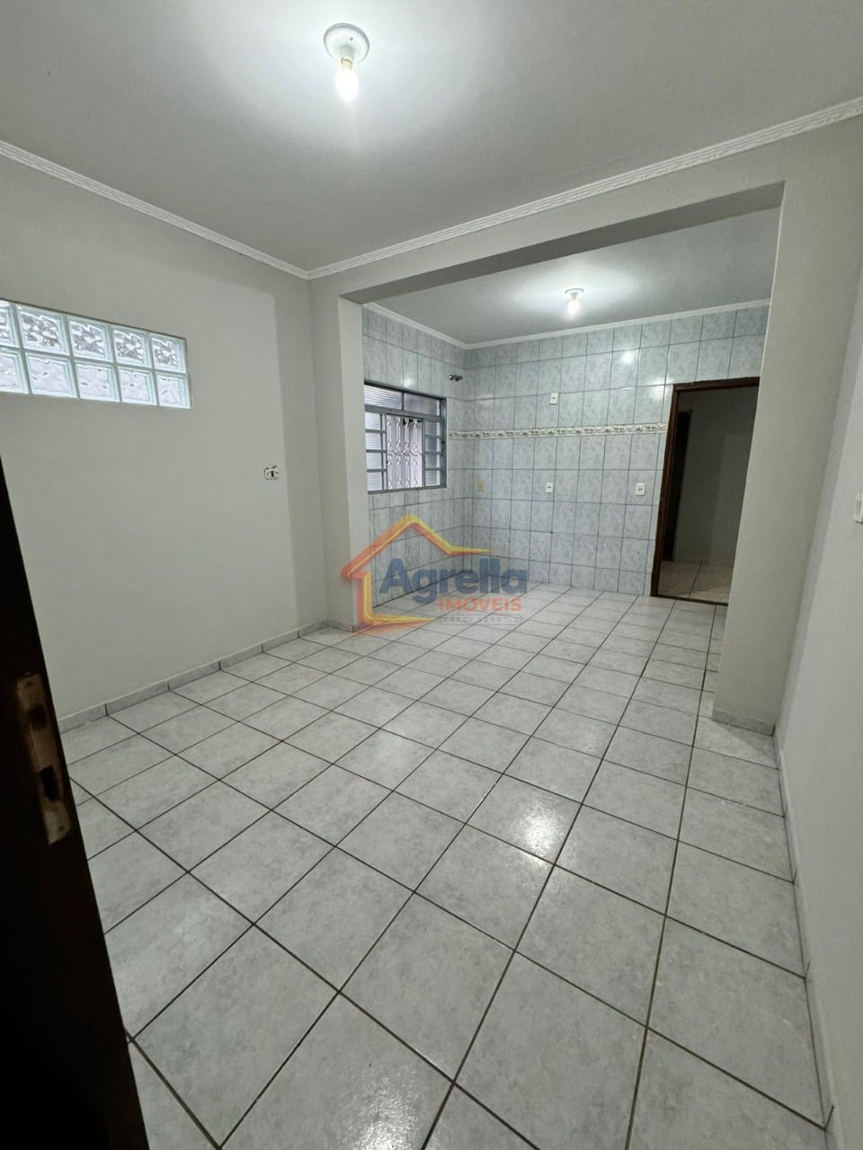 Casa, 1 quarto - Foto 4