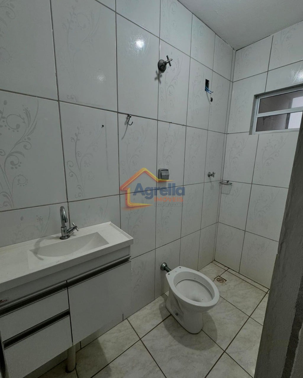 Casa, 1 quarto - Foto 10