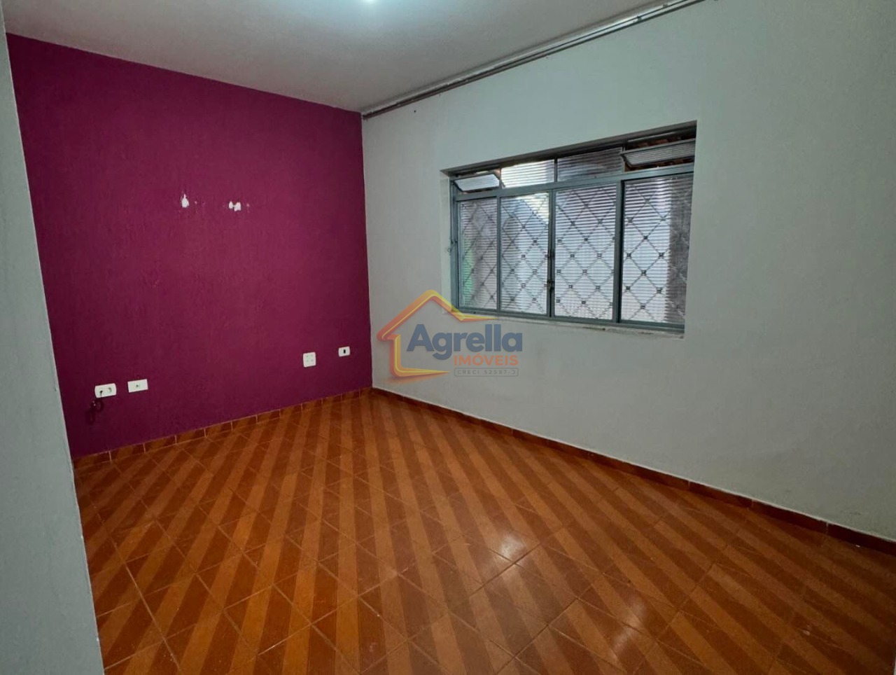 Casa, 1 quarto - Foto 3