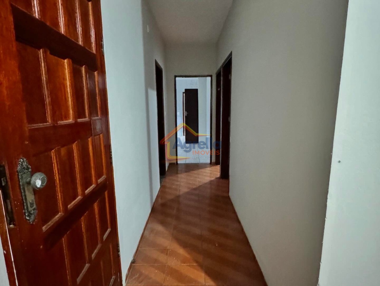 Casa, 1 quarto - Foto 6