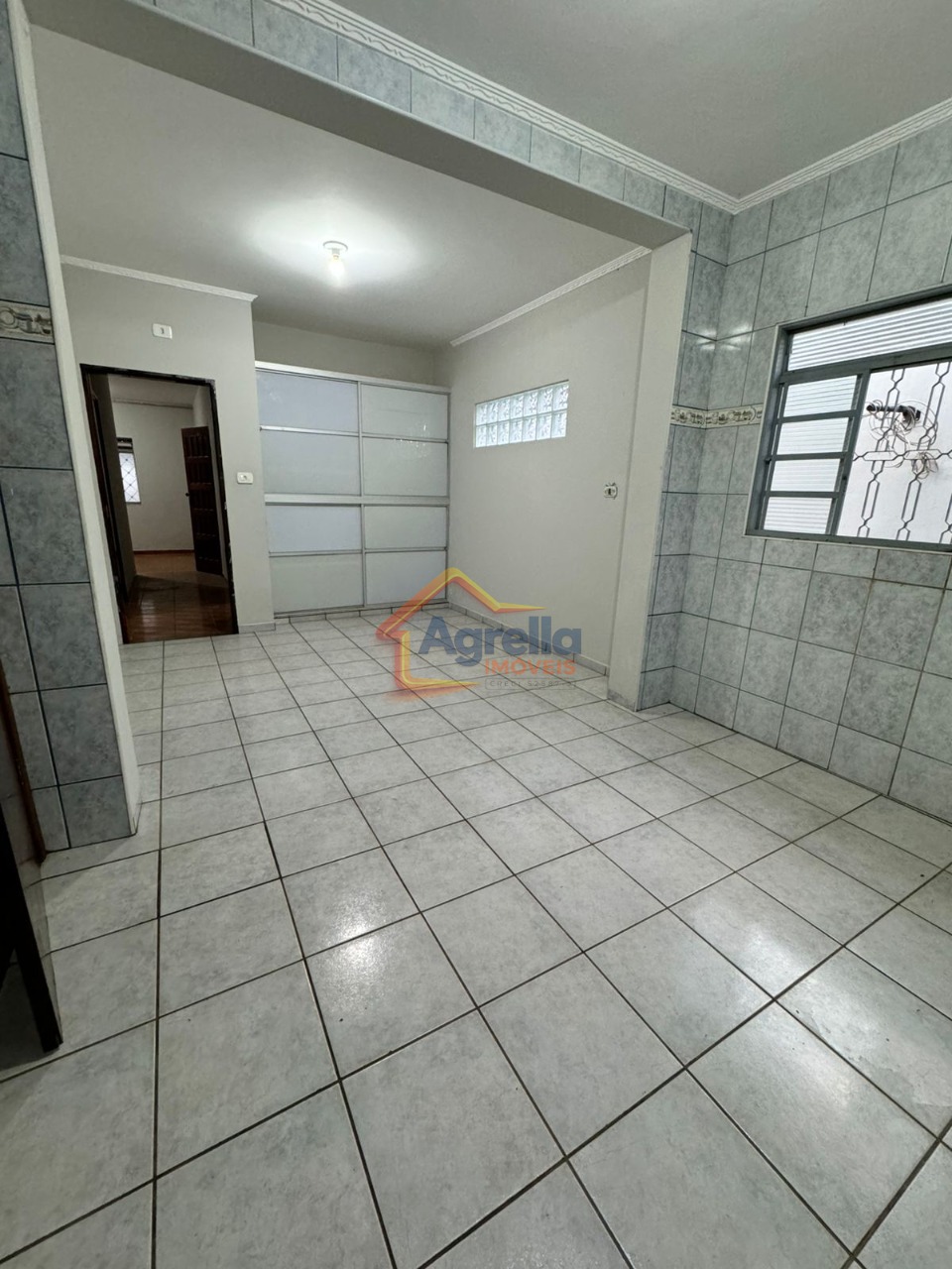 Casa, 1 quarto - Foto 5