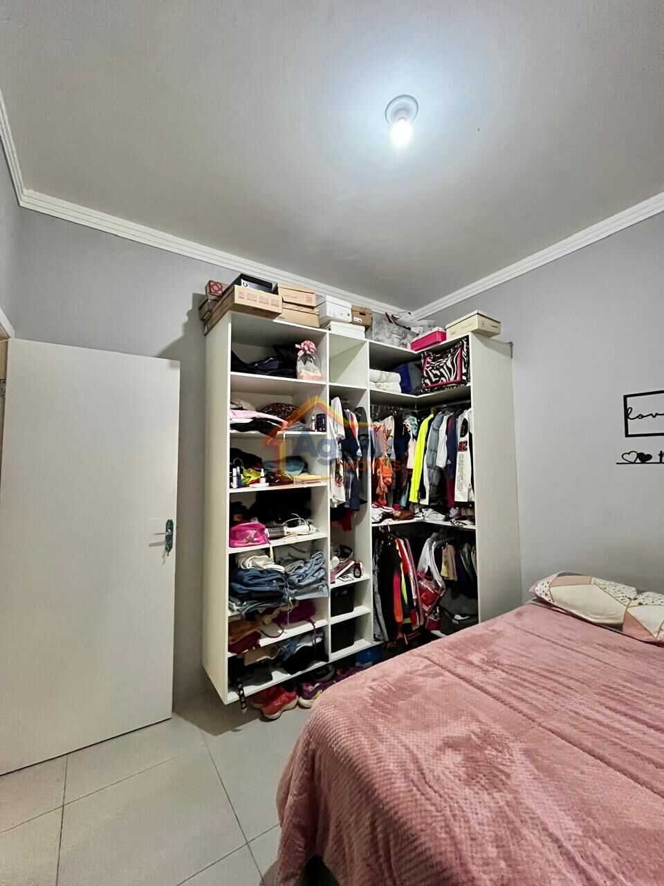 Casa, 2 quartos, 100 m² - Foto 7