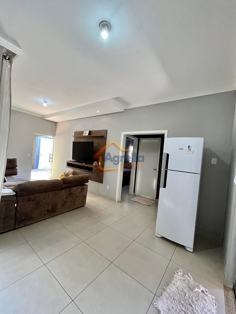 Casa, 2 quartos, 100 m² - Foto 5