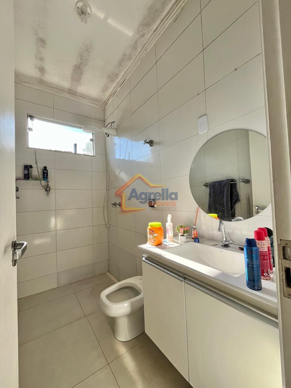 Casa, 2 quartos, 100 m² - Foto 11