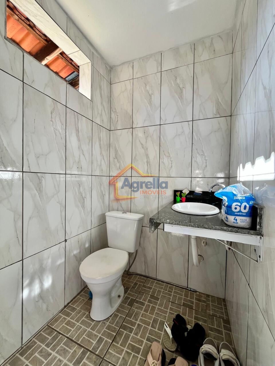 Casa, 2 quartos, 100 m² - Foto 12
