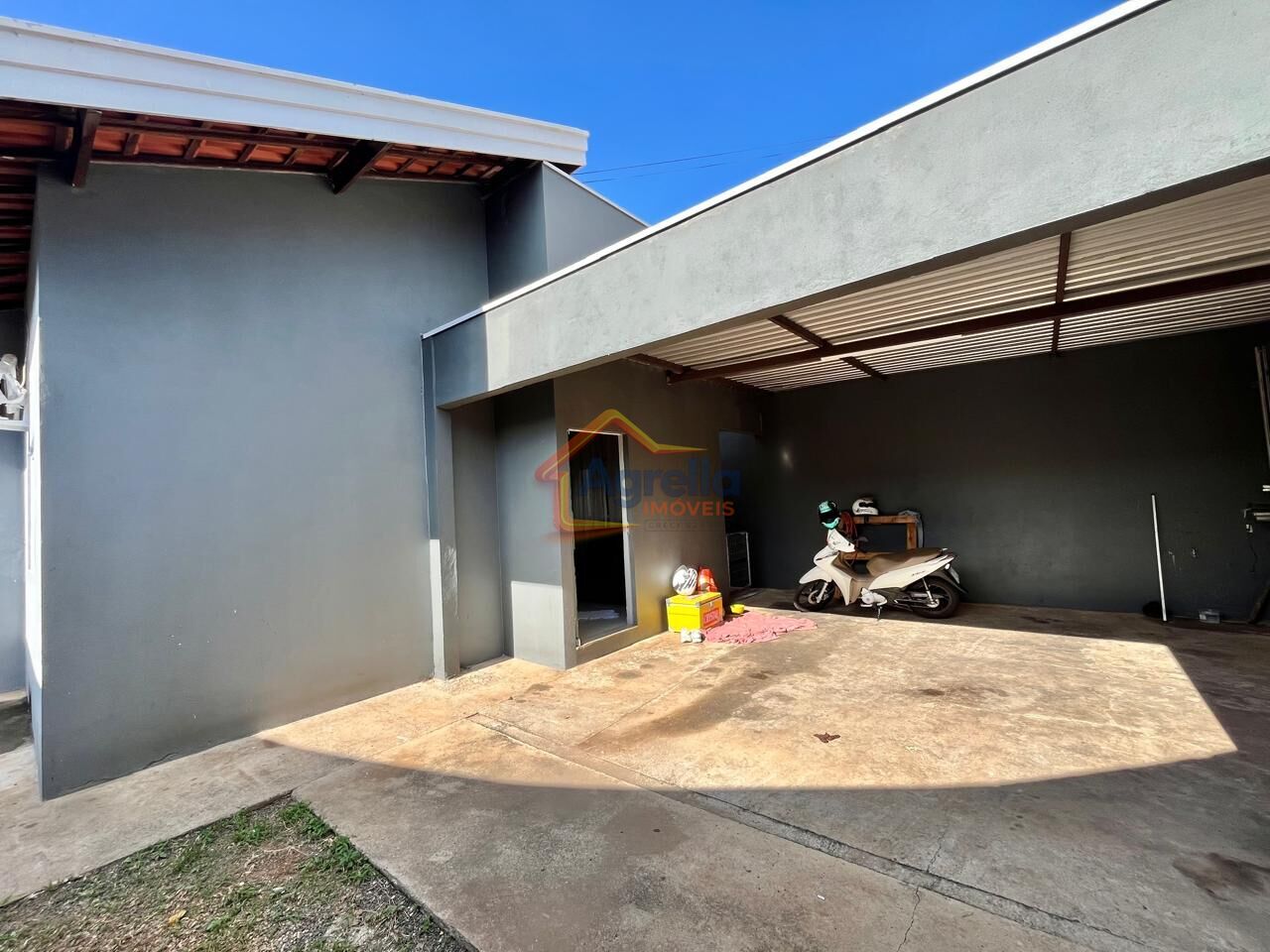 Casa, 2 quartos, 100 m² - Foto 10