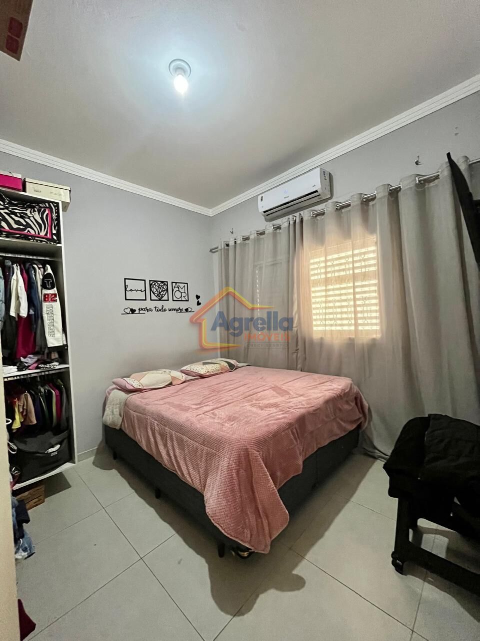 Casa, 2 quartos, 100 m² - Foto 6